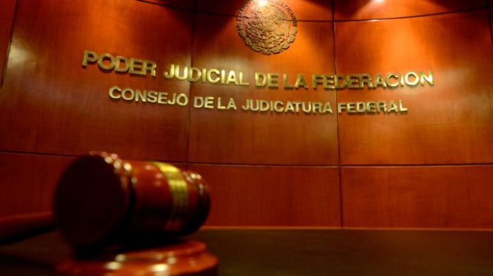 Poder Judicial de la Federación: proceso electoral inicia el 30 de marzo en Tamaulipas