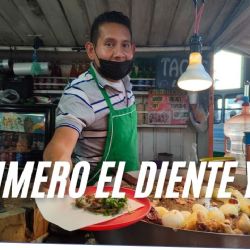 Jornada laboral: ¿es legal que me den menos de 1 hora para comer? Esto dice la LFT