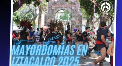 Programa de Iztacalco da hasta 35 mil pesos: ¿quiénes pueden participar?