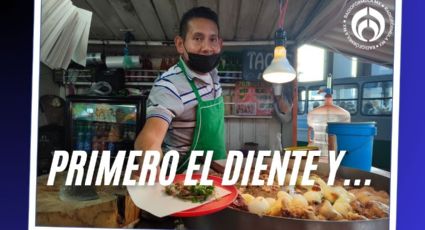 Jornada laboral: ¿es legal que me den menos de 1 hora para comer? Esto dice la LFT