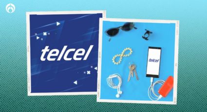 ¿Qué conviene más, hacer una recarga Telcel de 50 o 100 pesos?