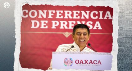 Guelaguetza 2025: Oaxaca abre convocatoria para el registro de delegaciones