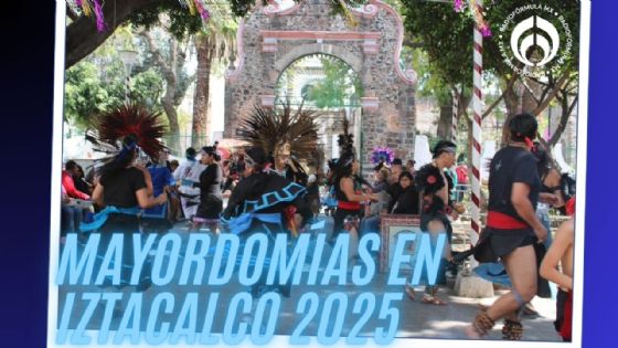 Programa de Iztacalco da hasta 35 mil pesos: ¿quiénes pueden participar?