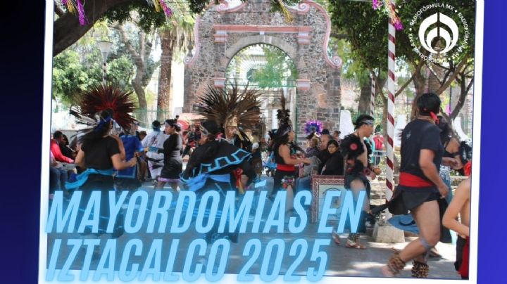 Programa de Iztacalco da hasta 35 mil pesos: ¿quiénes pueden participar?