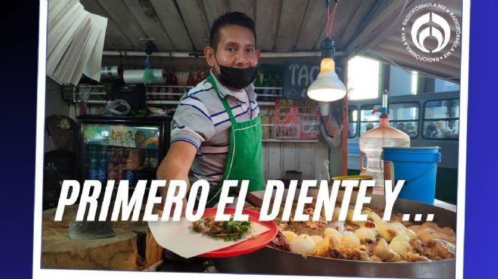 Jornada laboral: ¿es legal que me den menos de 1 hora para comer? Esto dice la LFT