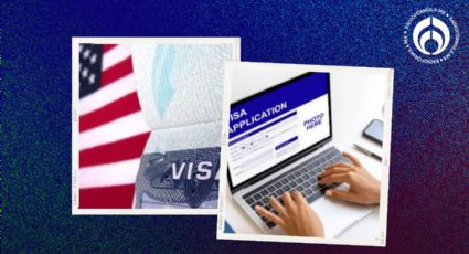 Visa Americana: este es su costo en 2025 y las citas más cercanas