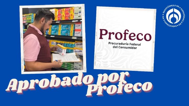 Jabón Tersso: ¿dónde comprar a 15 pesos el jabón hermano del Zote y con palomita de Profeco?