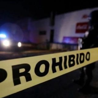 Comando armado ataca velorio en Irapuato; hay un muerto y 12 heridos