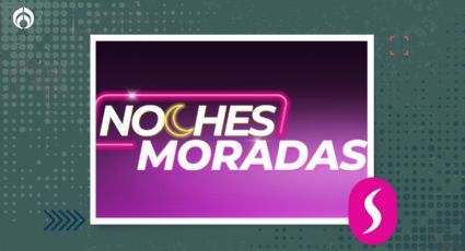 Noches Moradas Suburbia: días exactos que faltan y departamentos que estarán a mitad de precio