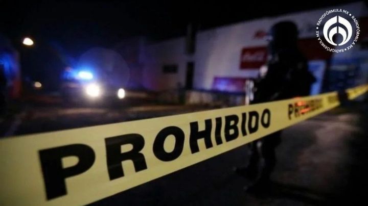 Comando armado ataca velorio en Irapuato; hay un muerto y 12 heridos