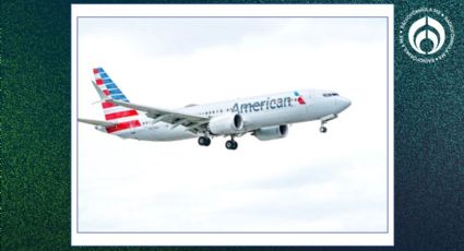 Amenaza de bomba en avión: vuelo de American Airlines aterriza de emergencia en Italia