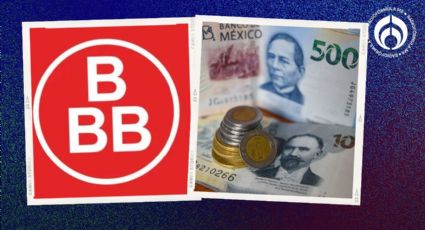 Tiendas 3B ofrece empleo de 40 mil pesos al mes: estos son los requisitos para postular