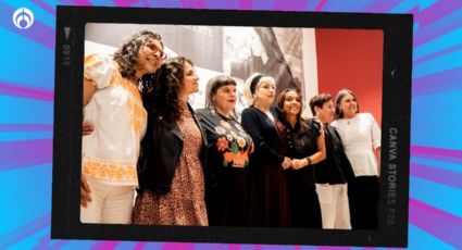 FIM GDL albergará homenaje a Violeta Parra en su 10ma edición