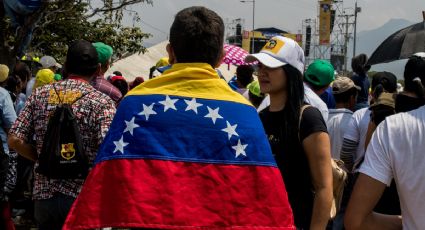 Ciudad Madero da la bienvenida a migrantes: aprueban módulo de atención integral