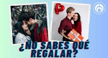 10 mejores regalos por menos de $500 para obsequiar este San Valentín, según la IA