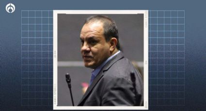 ENTREVISTA Caso Cuauhtémoc Blanco: media hermana narra amenazas tras denuncia de violación