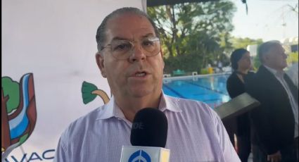 Gobierno de Morelos y Cuernavaca van contra casas de gestoría de permisos de Guerrero