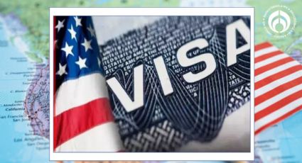 Visa americana: a estas personas les cancelarán el documento en 2025