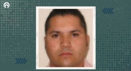 FBI quiere al 'Chapo Isidro': ¿quién es el capo que se sumó a los 10 más buscados?