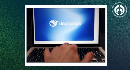 DeepSeek: el 'sueldazo' que ofrecen para trabajar en la IA que compite con ChatGPT