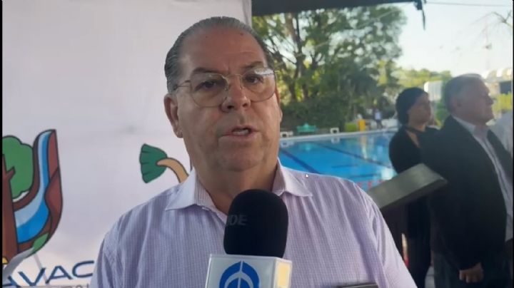 Gobierno de Morelos y Cuernavaca van contra casas de gestoría de permisos de Guerrero