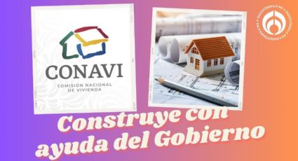 Programa de Vivienda para el Bienestar 2025: Lista de beneficiarios que podrán acceder al apoyo