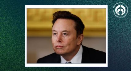 Elon Musk: así es la millonaria mansión en EU del nuevo 'empleado especial' de Trump