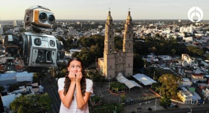 Las zonas de Tabasco en donde no deberías vivir porque es inseguro, según la IA