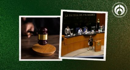 Senado da 'luz verde' a candidaturas del Comité Legislativo para Elección Judicial