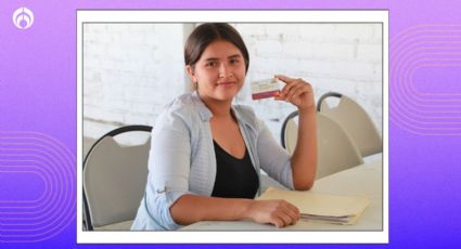 Beca Benito Juárez para Bachillerato: ÚLTIMO DÍA para registrarse y obtener apoyo de $950 al mes