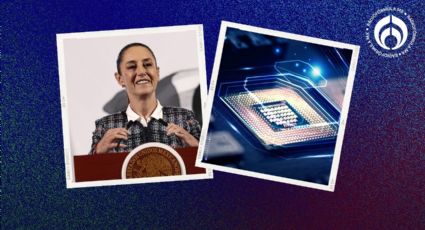 Kutsári: así será el Centro Nacional de México para crear chips semiconductores