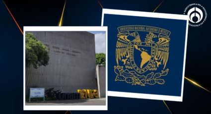 Nuevo examen a prepa UNAM: aumentan lugares... ¿en qué planteles?