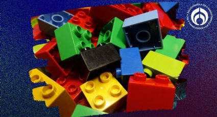 Museo de la Ciencia de Londres acusa a Lego de ser 'anti-LGBTI+'… y esta es la razón