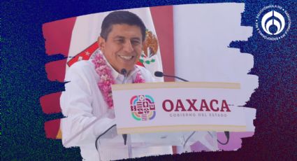 Oaxaca impulsa la voz de la niñez: Salomón Jara lidera foro intergeneracional