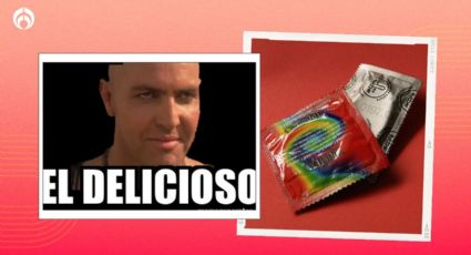 ¿Qué marca de condones es la mejor y más segura? Profeco da su veredicto para el 14 de febrero