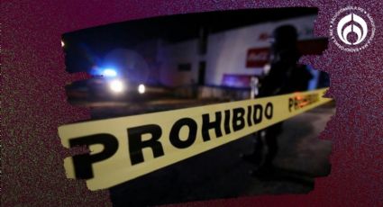 Jornada violenta en Culiacán deja dos muertos y un herido; vandalizan negocios