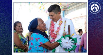 Oaxaca salvaguarda identidad cultural de pueblos indígenas con Instituto de Lenguas Originarias