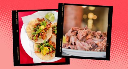 Super Bowl LIX: ¿Buscas tacos nivel Campeón? Checa estas promos para ver el Gran Juego