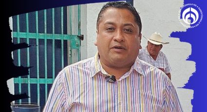 Hallan sin vida y con signos de violencia a candidato por la alcaldía de Paso del Macho, Veracruz