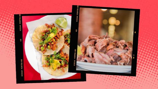 Super Bowl LIX: ¿Buscas tacos nivel Campeón? Checa estas promos para ver el Gran Juego