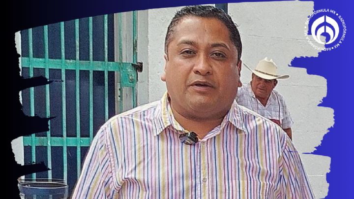 Hallan sin vida y con signos de violencia a candidato por la alcaldía de Paso del Macho, Veracruz