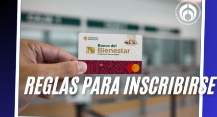 Pensión Bienestar 2025: estos adultos mayores mexicanos no pueden tramitarla