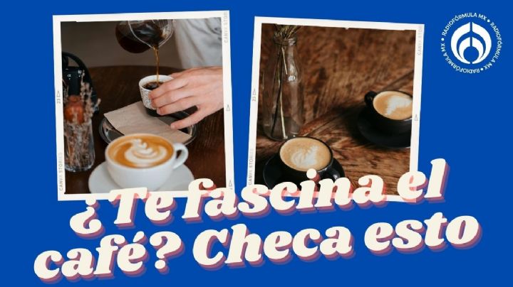 ¿Tomar café reduce el riesgo de padecer diabetes? Esto dice la ciencia