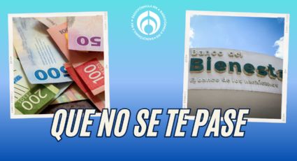 Beca Rita Cetina 2025: este es el ÚLTIMO día para recibir el pago de $1,900 en febrero