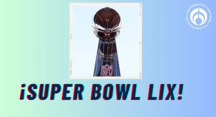 Super Bowl LIX ¿Quién diseñó el trofeo Vince Lombardi y por qué se llama así?