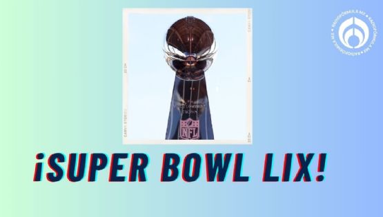 Super Bowl LIX ¿Quién diseñó el trofeo Vince Lombardi y por qué se llama así?