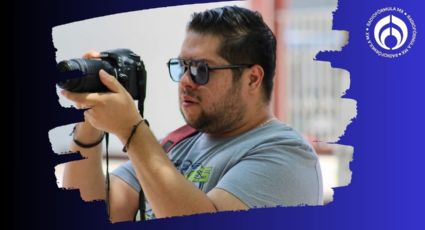 Asesinan al periodista Kristian Uriel Zavala en Guanajuato; había solicitado protección