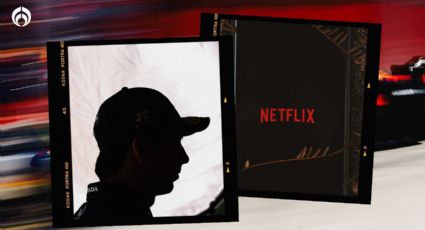 Netflix 'esconde' la verdad sobre Checo Pérez: 'Drive to Survive' omite su salida de Red Bull