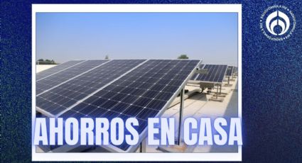 Las 5 mejores marcas de calentador solar para ahorrar gas y dinero, según la IA